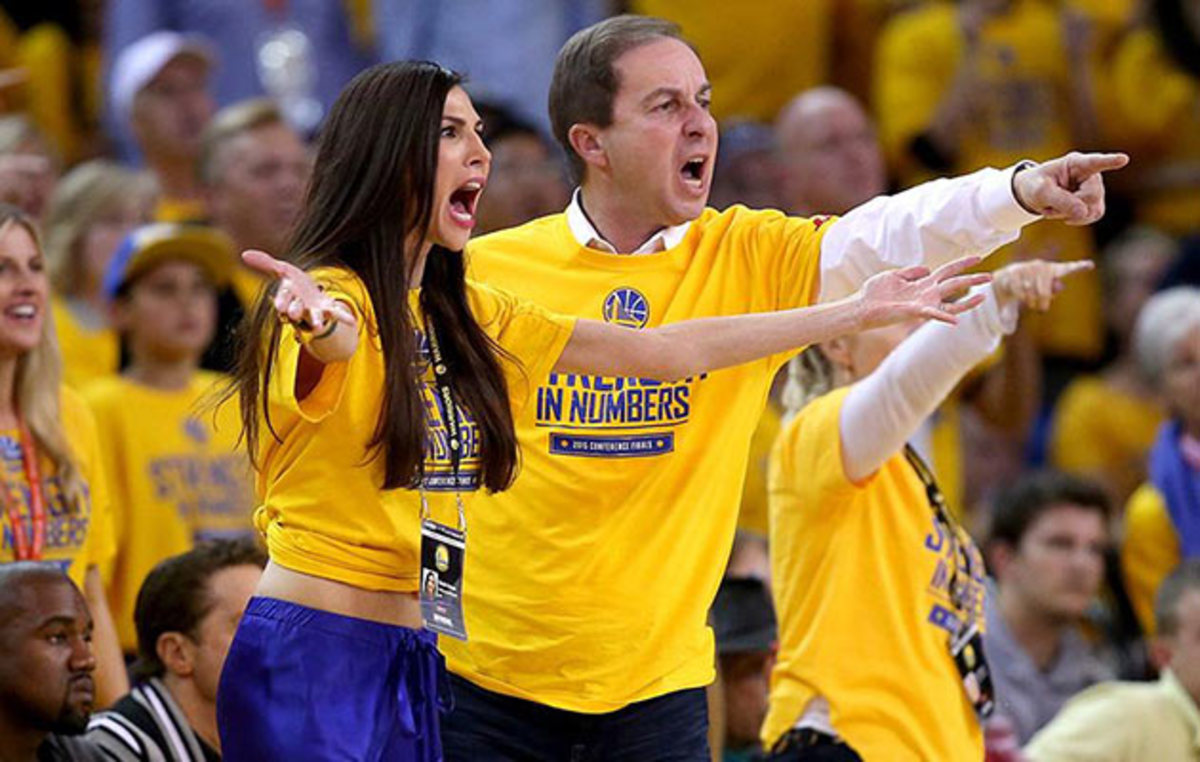 joe-lacob-title.jpg
